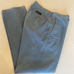 Banana Republic Chino